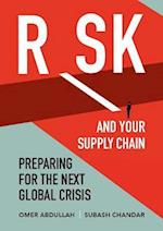 Risk And Your Supply Chain