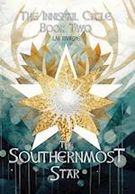 The Southernmost Star 