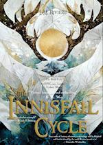 The Innisfail Cycle (Series Title) 