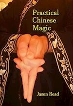 Practical Chinese Magick 