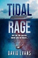 Tidal Rage 