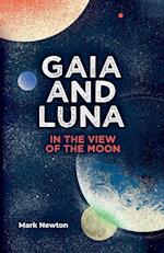 Gaia and Luna 