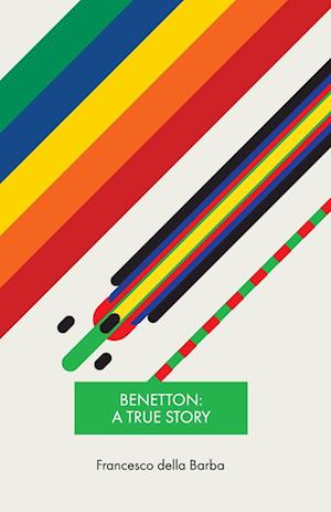 Benetton