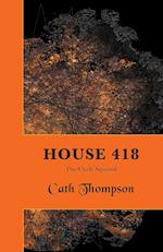 House 418