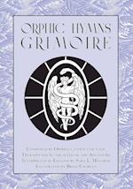 Orphic Hymns Grimoire 