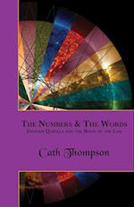 The Numbers & The Words