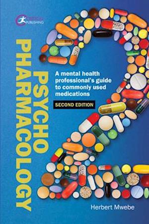 Psychopharmacology