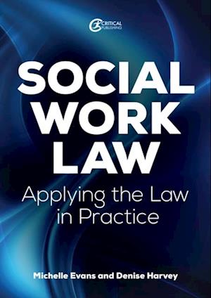 Social Work Law