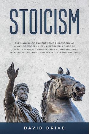 Stoicism