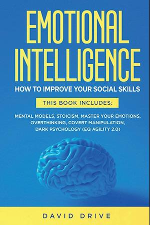 Emotional Intelligence