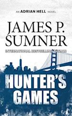 Hunter's Games 