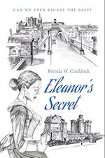 Eleanor's Secret 