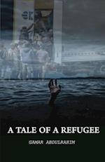 A Tale of A Refugee 