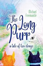 The Long Purr 