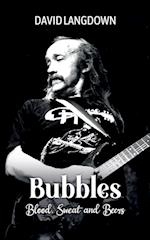 Bubbles