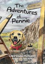 The Adventures of Pennie