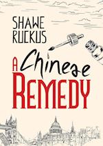 A Chinese Remedy 