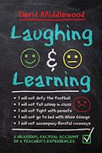 Laughing and Learning 