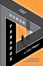 The Human Paradox 