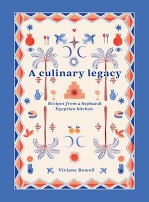 A Culinary Legacy