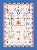 A Culinary Legacy 