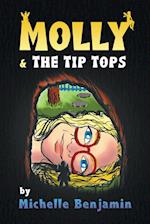Molly and the Tip Tops 