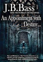 An Appointment with Destiny 