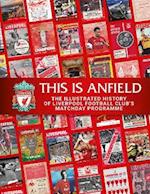 This is Anfield