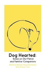 Dog Hearted