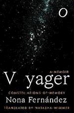 Voyager