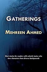 Gatherings 
