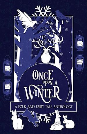 Once Upon a Winter