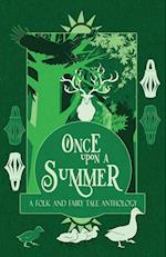 Once Upon a Summer