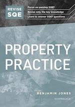 Revise SQE Property Practice