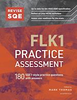 Revise SQE FLK1 Practice Assessment
