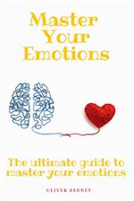 Master your emotions