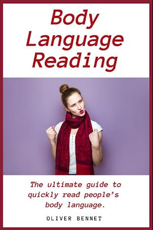 Body Language Reading