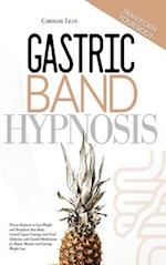 Gastric Band Hypnosis