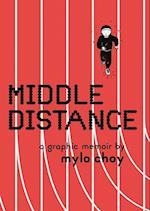 Middle Distance
