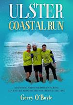 Ulster Coastal Run