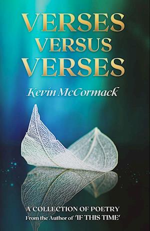 Verses Versus Verses