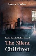 The Silent Children 