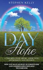 A Day of Hope 