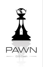 Pawn 