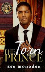 The Torn Prince 