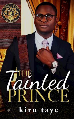 The Tainted Prince