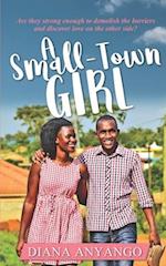 A Small-Town Girl 