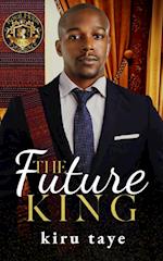 The Future King 