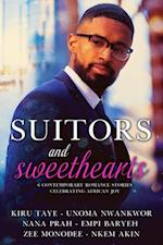 Suitors & Sweethearts