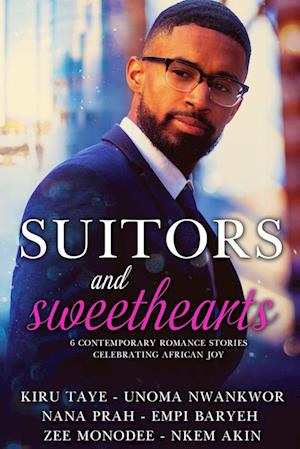 Suitors & Sweethearts